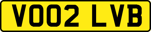 VO02LVB