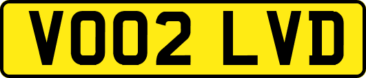 VO02LVD
