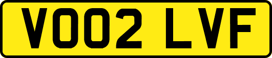VO02LVF