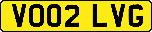 VO02LVG