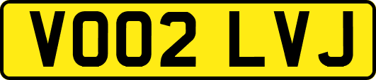 VO02LVJ