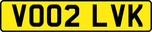 VO02LVK