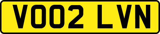 VO02LVN