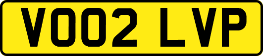 VO02LVP