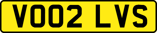 VO02LVS