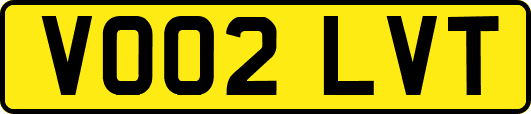 VO02LVT