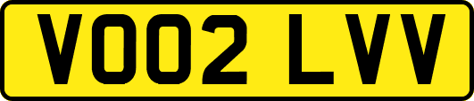 VO02LVV
