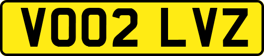 VO02LVZ