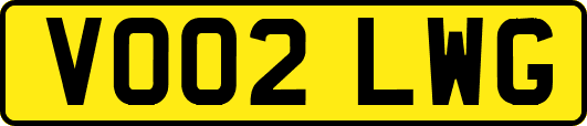 VO02LWG