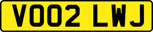 VO02LWJ