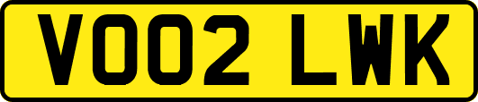 VO02LWK
