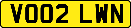 VO02LWN