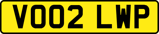 VO02LWP