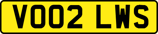 VO02LWS