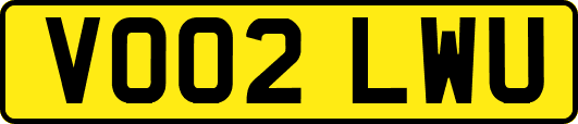 VO02LWU
