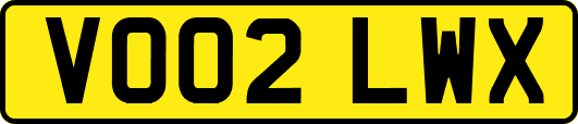 VO02LWX