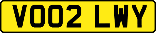 VO02LWY