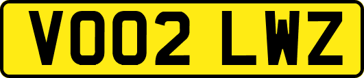 VO02LWZ