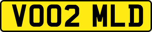 VO02MLD