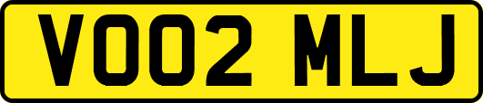 VO02MLJ