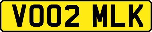 VO02MLK