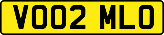VO02MLO