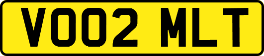 VO02MLT
