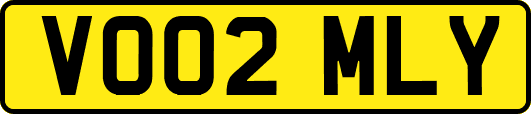 VO02MLY