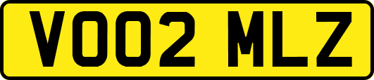 VO02MLZ
