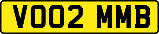 VO02MMB