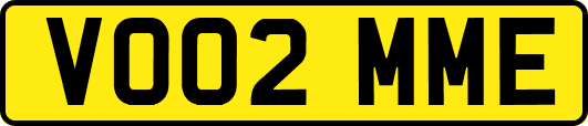 VO02MME