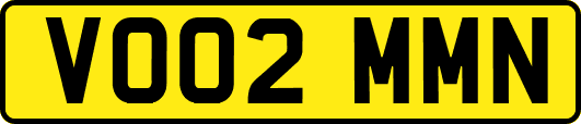 VO02MMN