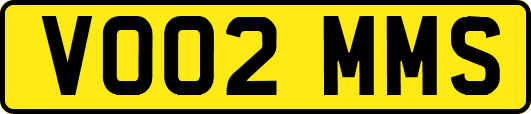 VO02MMS