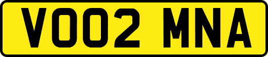 VO02MNA