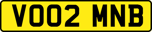 VO02MNB