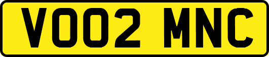VO02MNC