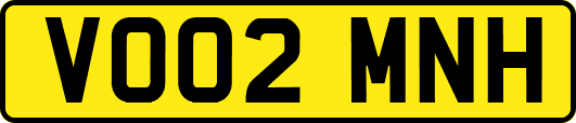VO02MNH