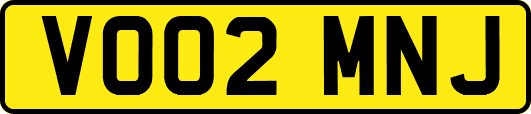 VO02MNJ