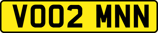 VO02MNN