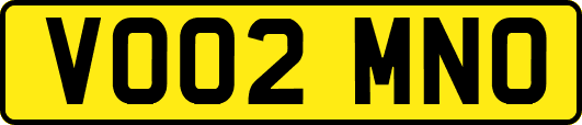 VO02MNO