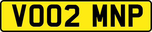 VO02MNP