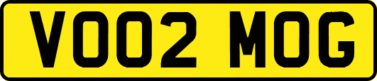 VO02MOG