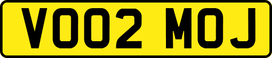 VO02MOJ