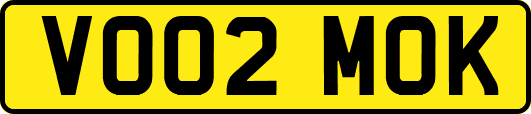 VO02MOK