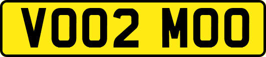 VO02MOO
