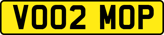 VO02MOP