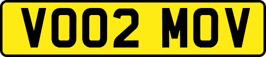 VO02MOV