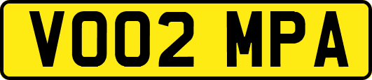 VO02MPA