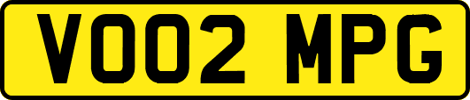 VO02MPG