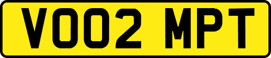 VO02MPT